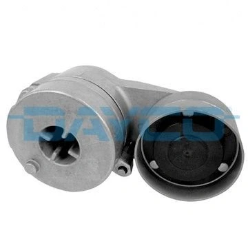 Imagem de DAYCO APV2803 Tensor da Correia