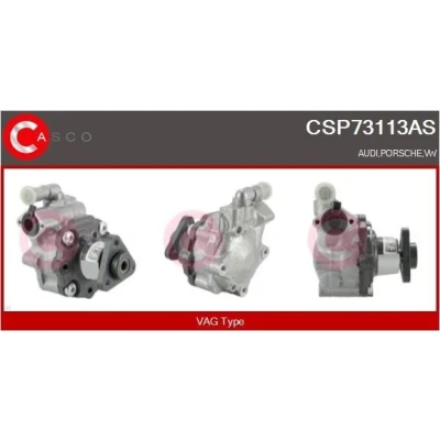 Imagem de CASCO CWR78008AS Interruptor, elevadores dos vidros do lado condutor HYUNDAI: Getz