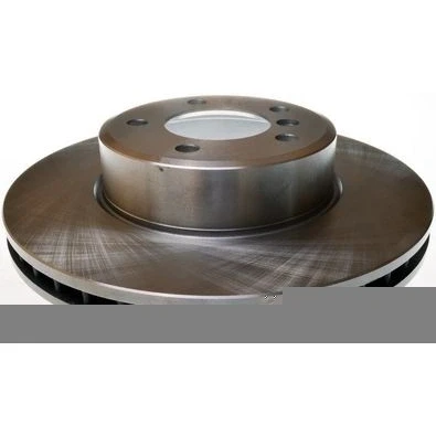 Imagem de DENCKERMANN Disco de travão BMW: 5 Sedan, Touring, 6 Coupe 324mm 30mm 120mm ventilado B130324 34116753221,34116767269,34116864905,34116864906