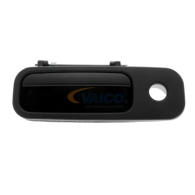 Imagem de VAICO V10 5243 Puxadores de Porta traseira VOLKSWAGEN: Polo III Hatchback, Lupo / 3L, Golf 4