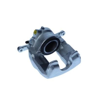 Imagem de MAXGEAR 82 0877 Pinça de travão Ferro fundido Eixo dianteiro