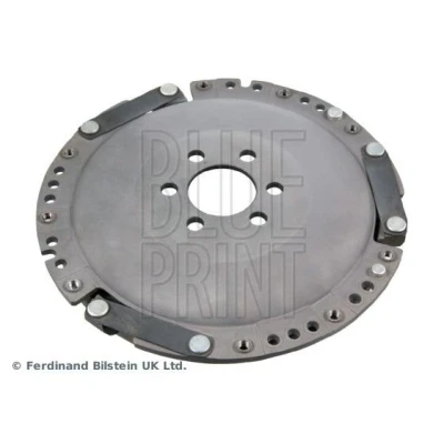 Imagem de BLUE PRINT ADV1830150 Kit de Embraiagem VOLKSWAGEN: Golf 4, Bora Sedan, 4 Variant, SKODA: Octavia 1 Combi