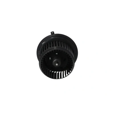 Imagem de NRF 34217 Ventilador do Habitáculo ALFA ROMEO: 156 Sedan