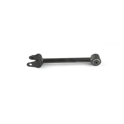 Imagem de SKF VKDS 924035 Braço de suspensão transversal MAZDA: CX 5 I