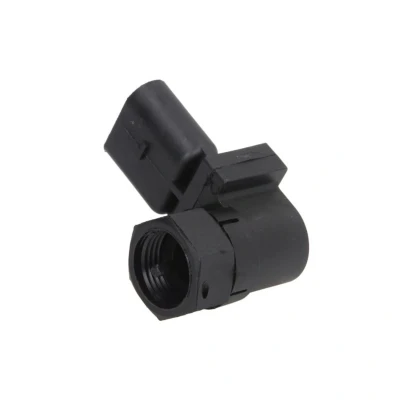 Imagem de AUTLOG AS4699 Sensor SEAT: Ibiza 2, VOLKSWAGEN: Bora Sedan