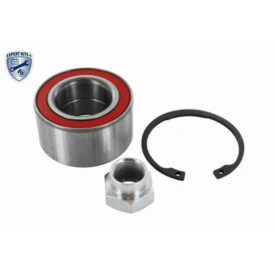 Imagem de VAICO V25 0160 Kit de rolamento roda Eixo dianteiro EXPERT KITS + 72 FORD: FIESTA 3, 5, Escort 5 Cabrio