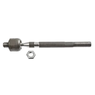 Imagem de LEMFÖRDER 42770 01 Barra Axial da Direção Eixo dianteiro, de ambos os lados M16x1,5 229