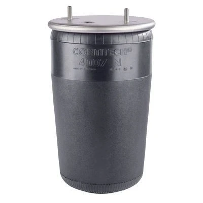 Imagem de CONTITECH AIR SPRING 4007 N P03 Fole, suspensão pneumática