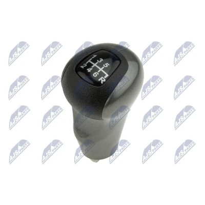 Imagem de NTY GZB HD 001 Manete de mudanças HONDA: CIVIC 8 Hatchback