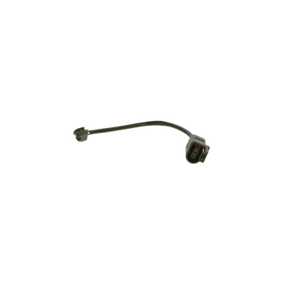 Imagem de BOSCH 1 987 474 544 Sensor de Desgaste Pastilha Freio