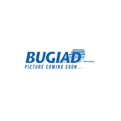 Imagem de BUGIAD BXS19653 Sensor traseira
