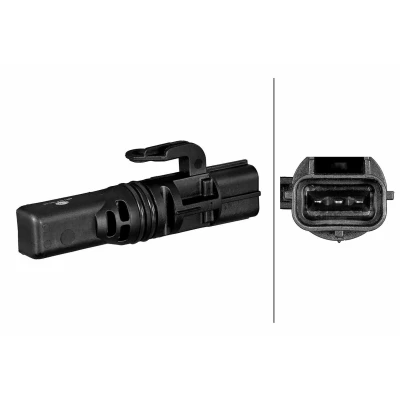 Imagem de HELLA 6PU 358 380 101 Sensor