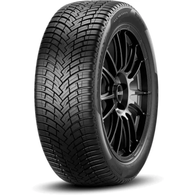 Imagem de Pirelli Powergy All Season SF ( 215/55 R17 98W XL )