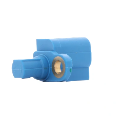 Imagem de DELPHI SS20607 Sensor de ABS activo VOLVO: V60 I, XC70 II Carrinha, XC60 I endado, norauto, oscaro, mister auto