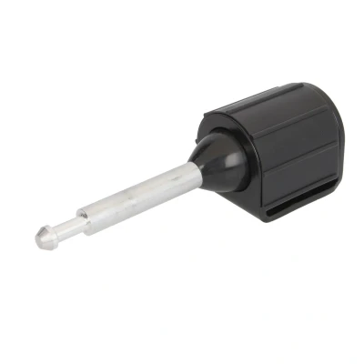 Imagem de Válvula de suspensão pneumática WABCO 4333020250