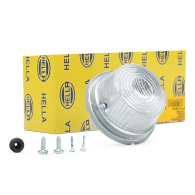 Imagem de HELLA 2PF 001 259 631 Luz de posição