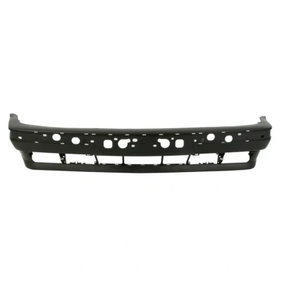 Imagem de Suporte, para choques BLIC 5510 00 0057901P