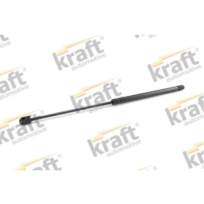 Imagem de KRAFT 8504030 Amortecedor da mala NISSAN: Primera Carrinha