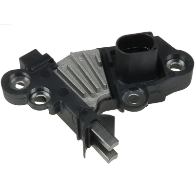 Imagem de AS PL ARE0167(BOSCH) Regulador do Alternador 12
