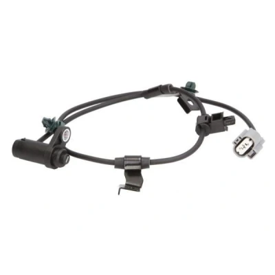 Imagem de ABE CCZ1344ABE Sensor de ABS Eixo traseiro, à direita MITSUBISHI: L200 / Strakar IV Pick up