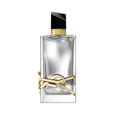 Imagem de Yves Saint Laurent Libre L&#039;Absolu Platine Eau de Parfum 50ml
