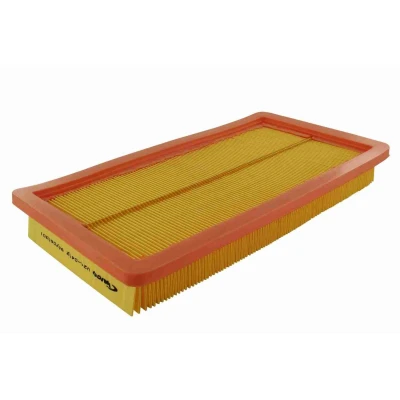 Imagem de VAICO V24 0492 Filtro de ar 298 Cartucho filtrante Original Quality FIAT: Punto I Hatchback, Uno Hatchback
