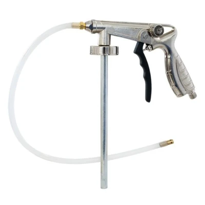 Imagem de Pistola de pulverização AIRPRESS 45199