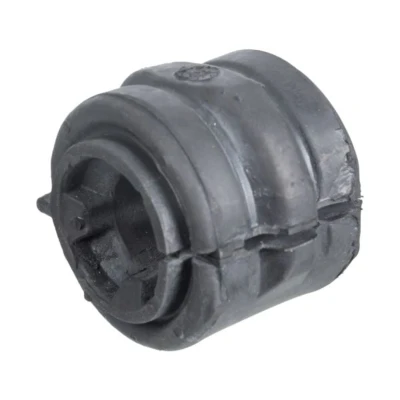 Imagem de FEBI BILSTEIN 21820 Casquilho da Barra Estabilizadora Eixo dianteiro 19 CITROËN: Xsara Hatchback, ZX PEUGEOT: 306 Carrinha