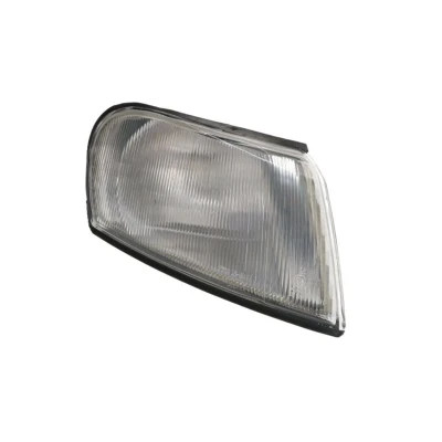 Imagem de TYC 18 3403 05 2 Intermitente branco à frente, lado direito com porta lâmpadas OPEL: Vectra B CC, Carrinha, Sedan