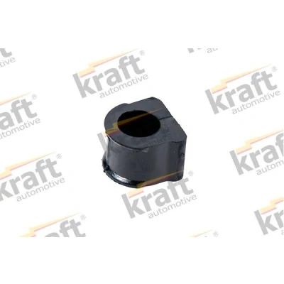 Imagem de KRAFT 4230793 Casquilho da Barra Estabilizadora Eixo dianteiro, de ambos os lados 21mm AUDI: A3 Hatchback, TT Coupe, VOLKSWAGEN: Golf 4