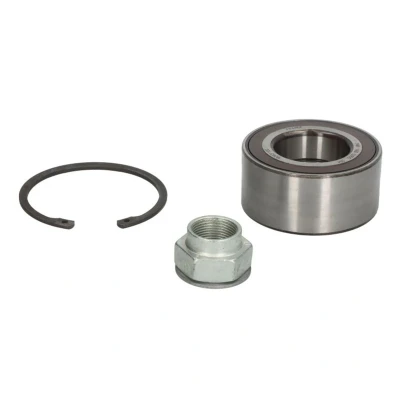 Imagem de SNR R158.45 Kit de rolamento roda com anel sensor magnético integrado 80 FIAT: Marea Weekend, BRAVO 1, LANCIA: Lybra Sedan, ALFA ROMEO: 146