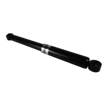 Imagem de Magnum Technology AGG082MT Amortecedor Eixo traseiro Pressão do gás Tubo simples com assento de mola olhal em cima, baixo