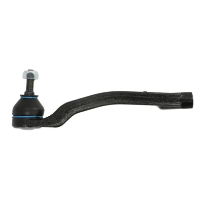 Imagem de REINHOCH RH01 2058 Rótula de direção à direita RENAULT: MEGANE 2 Kombi, CLIO 3,