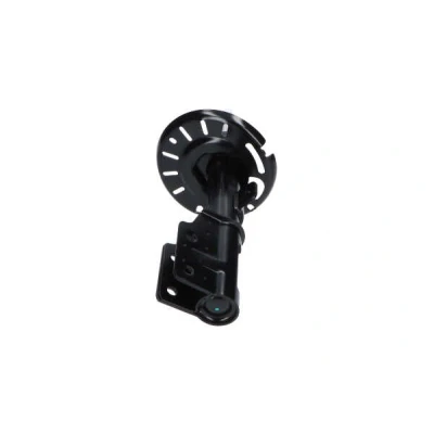 Imagem de KAVO PARTS SSA 11415 Amortecedor Eixo dianteiro Pressão do gás Tubo duplo com assento de mola cavilha em cima PEUGEOT: 5008 II