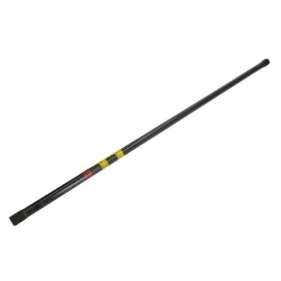 Imagem de REINHOCH RH10 2013 Barra anti aproximação
