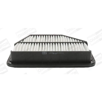 Imagem de CHAMPION CAF100896P Filtro de ar 49 228 279 Cartucho filtrante CHEVROLET: Captiva, OPEL: Antara
