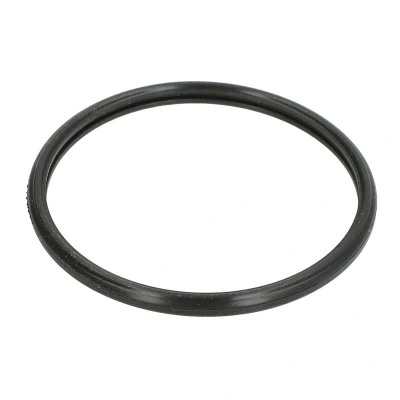 Imagem de Retentor ELRING 847.230