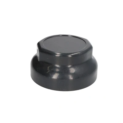 Imagem de FEBI BILSTEIN 100420 Tampa de protecção, cubo da roda