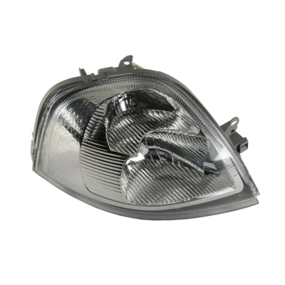 Imagem de ALKAR 2742751 Farol Principal à direita W5W, H7/H1, H7, H1 com motor elétrico RENAULT: MASTER 2 Pritsche/Fahrgestell, Kasten
