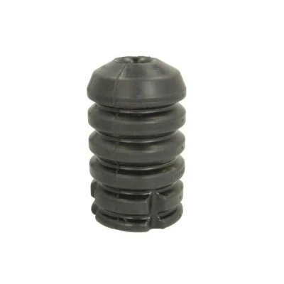 Imagem de Magnum Technology A8R015MT Batente de encosto, suspensão Eixo traseiro, ambos os lados