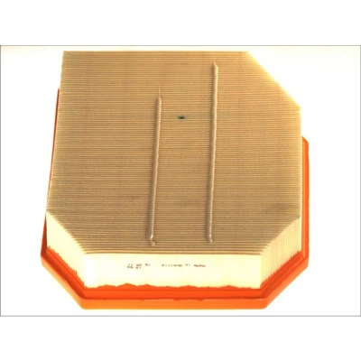 Imagem de FILTRON AP 032/6 Filtro de ar 47 203 296 Cartucho filtrante BMW: 5 Touring, Sedan, 7