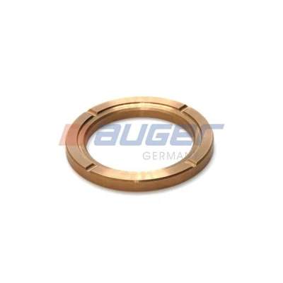 Imagem de Máquina de lavar roupa AUGER 60303