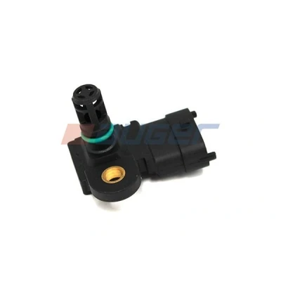 Imagem de AUGER 85445 Interruptor de pressão 0,029