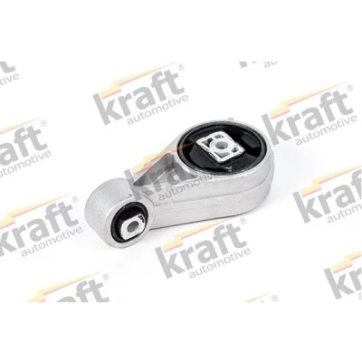 Imagem de KRAFT 1482016 Suporte, motor traseira Rolamento de borracha e metal FORD: Focus Mk1 Carrinha, Hatchback