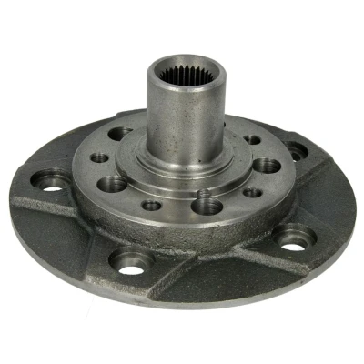 Imagem de BTA H5G001BTA Cubo da Roda 5 Eixo dianteiro