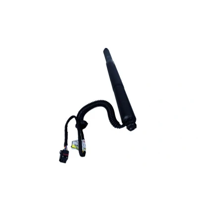 Imagem de MAXGEAR 12 2555 Anortecedor a gás, fundo falso (bagageira / compart. de carga)