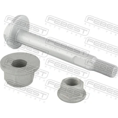 Imagem de FEBEST 3029 002 KIT Parafuso de correcção do camber