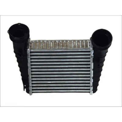 Imagem de NISSENS 96680 Intercooler VOLKSWAGEN: Passat B5 GP Variant, Sedan, Variant