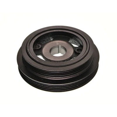 Imagem de Polia, cambota MAXGEAR 30 0251
