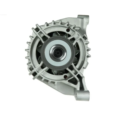 Imagem de AS PL A6130S Alternador 12V 120A ALFA ROMEO: MiTo, Giulietta Hatchback, FIAT: 500 Punto III Tipo Hatchback